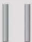 Intellitec BT418 - Egna anteckningar - 54