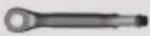 Intellitec BT418 - Egna anteckningar - 32