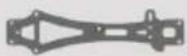 Intellitec BT418 - Egna anteckningar - 35