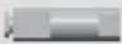 Intellitec BT418 - Egna anteckningar - 52