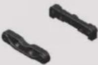 Intellitec BT418 - Egna anteckningar - 22