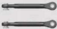 Intellitec BT418 - Egna anteckningar - 26