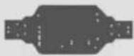 Intellitec BT418 - Egna anteckningar - 118