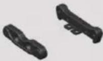 Intellitec BT418 - Egna anteckningar - 23