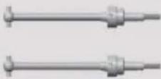 Intellitec BT418 - Egna anteckningar - 25