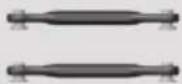 Intellitec BT418 - Egna anteckningar - 34
