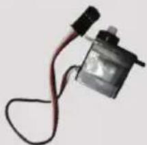 Intellitec BT418 - Egna anteckningar - 107