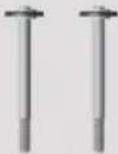 Intellitec BT418 - Egna anteckningar - 12