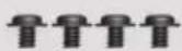 Intellitec BT418 - Egna anteckningar - 81