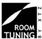 XTZ 99 W12.18 ICE - Room Tuning - Mekanisk justering av gränsfrekvens - 1