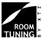 XTZ 99 W12.18 ICE - Inledning - 1