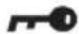 UNIDEN Bearcat UBC 69XLT - Display - 2