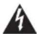HITACHI AXM950E - Ledning - 3