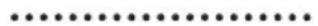 HITACHI AXM950E - iPod/iPhone/iPad\* hantering 32 - 1