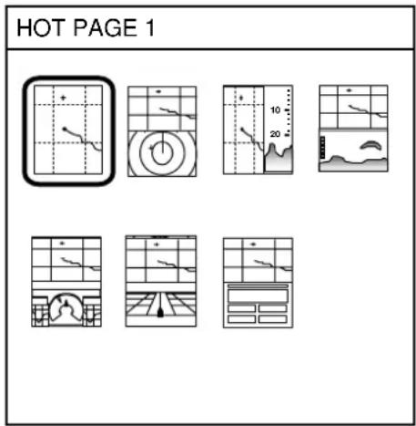 HOT PAGE 1 10 20