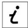 FURUNO 1753C - Port service icons (NavCharts™ only) - 9