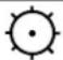 FURUNO 1753C - Chart symbols - 3