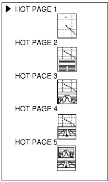HOT PAGE 1 HOT PAGE 2 HOT PAGE 3 HOT PAGE 4 HOT PAGE 5