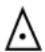 FURUNO 1753C - Chart symbols - 1