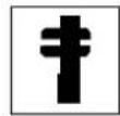 FURUNO 1753C - Port service icons (NavCharts™ only) - 7