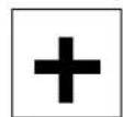 FURUNO 1753C - Port service icons (NavCharts™ only) - 2