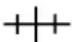 FURUNO 1753C - Chart symbols - 2
