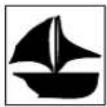 FURUNO 1753C - Port service icons (NavCharts™ only) - 8