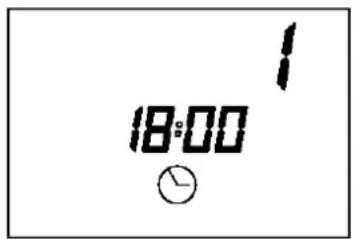 1 18:00
