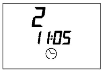 2 1:05