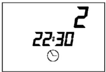 2 22:30