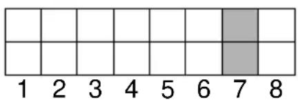 1 2 3 4 5 6 7 8
