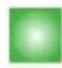 Invest Living Major 6.4 - Byte av luftfiltret och extra filtret. - 2