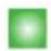 Invest Living Major 6.4 - Arbetstemperaturer - 1
