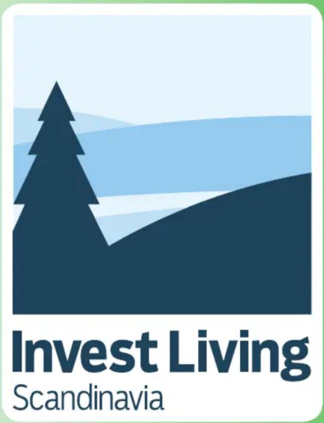 Invest Living Major 6.4 - Kombinerad timer (TIMER ON och OFF) - 1
