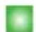 Invest Living Major 6.4 - Elanslutning utomhusenheten - 2