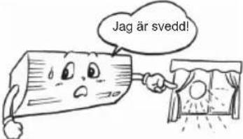 Invest Living Main 4.5 - Anvisningar för drift - 1