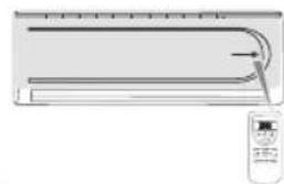 Invest Living Main 4.5 - Display - 2