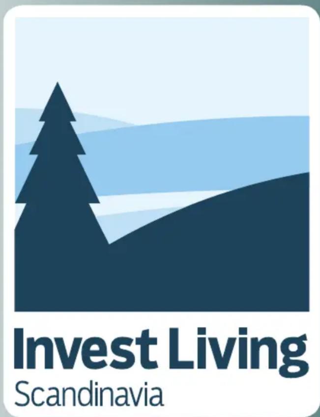 Invest Living Main 4.5 - Underhåll - 1