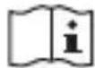 Unitron Moda II - Tryckknapp - 2