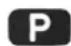 Unitron 2 - Programomkopplare - 1