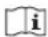 Unitron 2 - Märkning - 4
