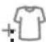 Cylinda FTA 5884 - Adding laundry after the programme has started - 1