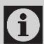 Cylinda FTA 5884 - Display-symboler - 2