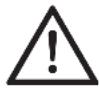 Cylinda FTA 5884 - If the product does not have an emergency water drain hose, in order to drain the water: - 2