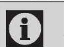 Cylinda FTA 5884 - Tidsdisplay - 5