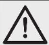 Cylinda FTA 5884 - Correct load capacity - 1