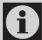 Cylinda FTA 5884 - Display-symboler - 4