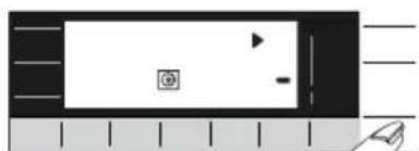 Cylinda FTA 5884 - Starta programmet - 4
