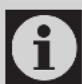 Cylinda FTA 5884 - Display symbols - 4