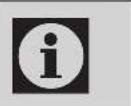 Cylinda FTA 5884 - Tidsdisplay - 4